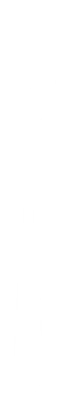 fork free img