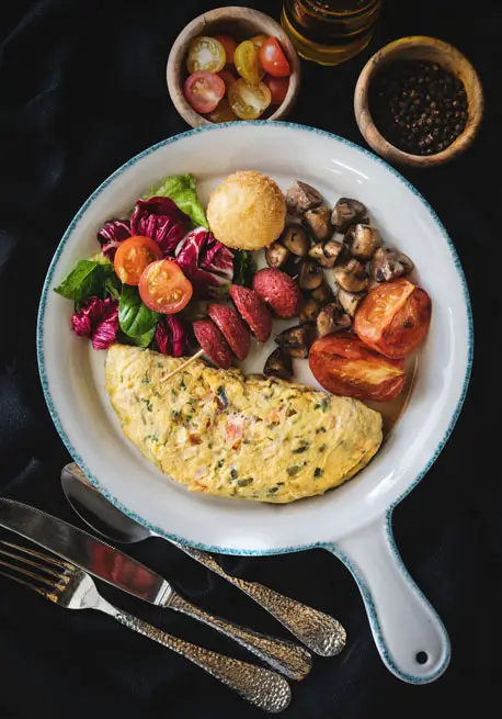 platter img