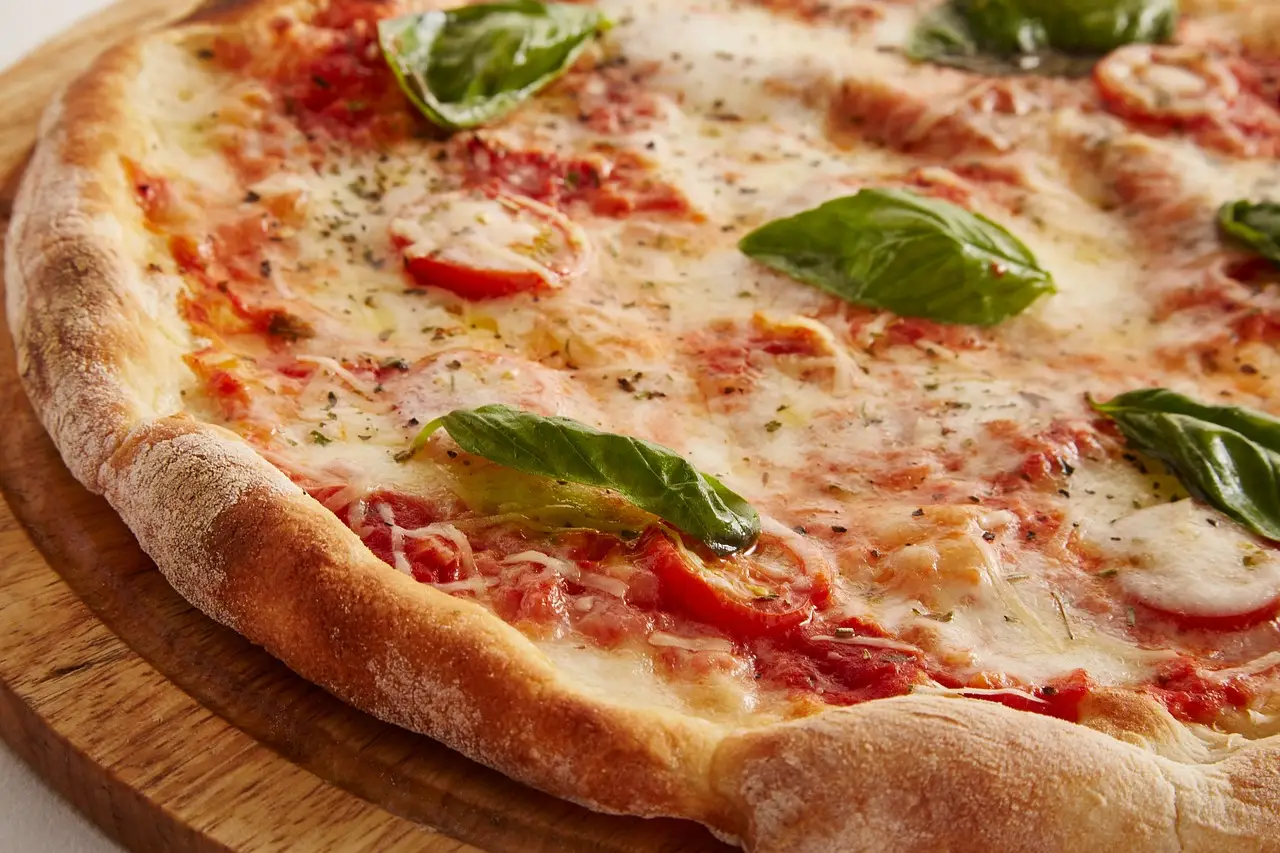 pizza, food, italy, pizza, pizza, pizza, pizza, pizza