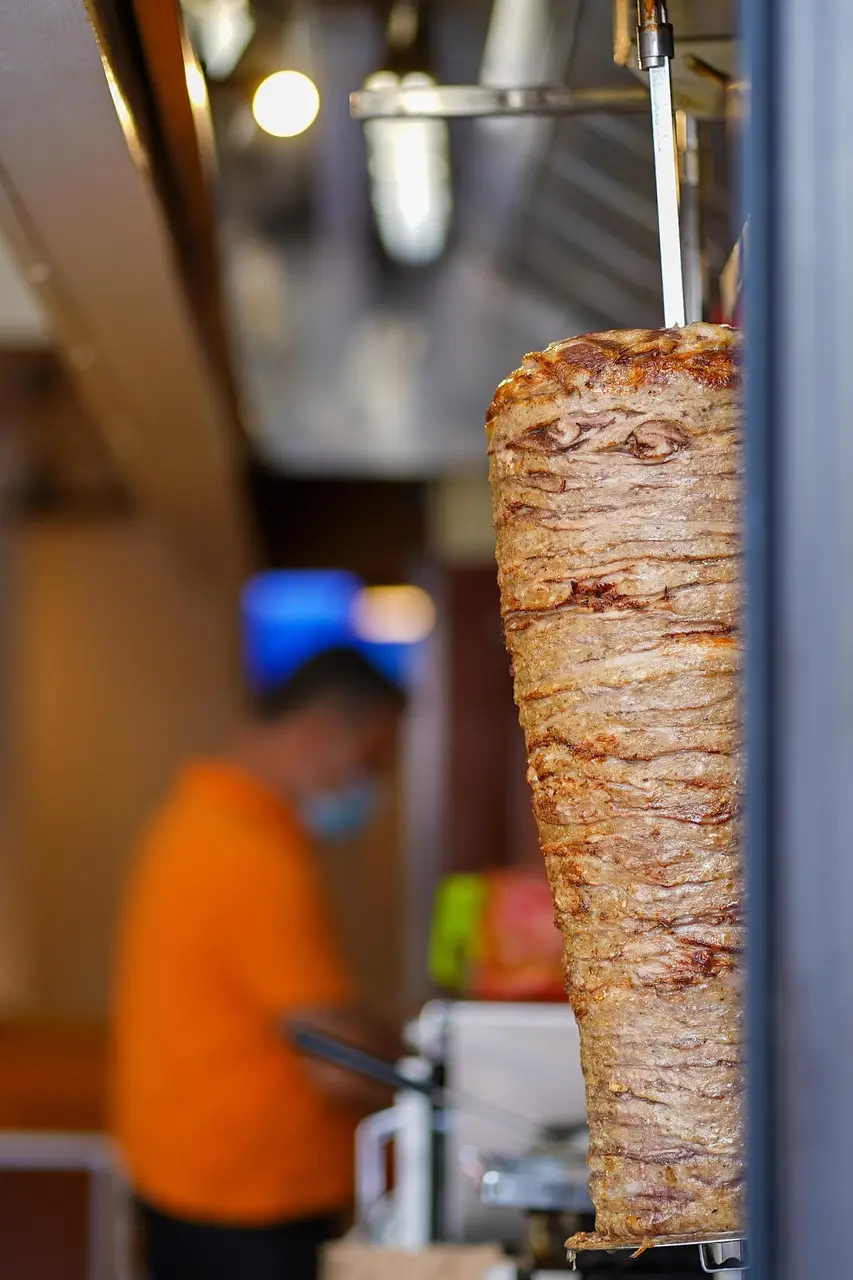 doner kebab, shawarma, kebab shop, snack, fast food, shawarma, shawarma, shawarma, shawarma, shawarma